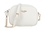 Bandolera Lacrém laffite v2 beige